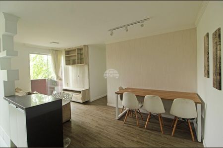 1_photo/94dce65b7d.f3d77ab1c26c0815-ATLAS-db93cc8c-8b21-41c5-8ec9-b33548877d03.jpg de apartamento à venda com 3 quartos, 58m² em Santa Cândida, Curitiba