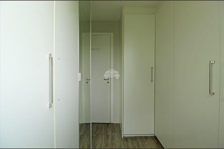 13_photo/94dce65b7d.f3d77ab1c26c0815-ATLAS-e8bb64d7-5c67-4dba-94aa-db1f23e7ece7.jpg de apartamento à venda com 3 quartos, 58m² em Santa Cândida, Curitiba