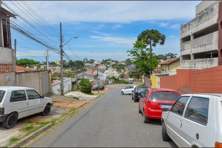 28_photo/94dce65b7d.f3d77ab1c26c0815-ATLAS-f73fe32f-adce-46c3-b8e7-eb2e5658f2b6.jpg de apartamento à venda com 3 quartos, 58m² em Santa Cândida, Curitiba