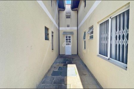 2_photo/94dce65b85.a2fddc8d7e95ae0c-ATLAS-05539982-fcef-4e1c-a8cf-ae9af451597f.jpg de apartamento para alugar com 2 quartos, 40m² em Santa Cândida, Curitiba