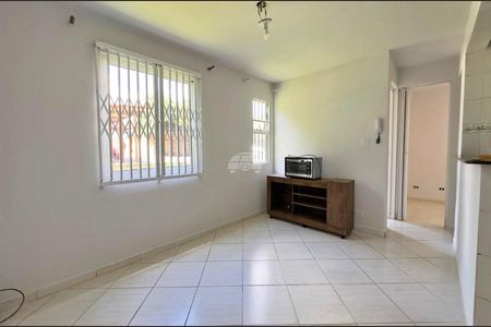 3_photo/94dce65b85.a2fddc8d7e95ae0c-ATLAS-09abbd57-6f8d-4ebe-8be5-1127fb1fb72d.jpg de apartamento para alugar com 2 quartos, 40m² em Santa Cândida, Curitiba
