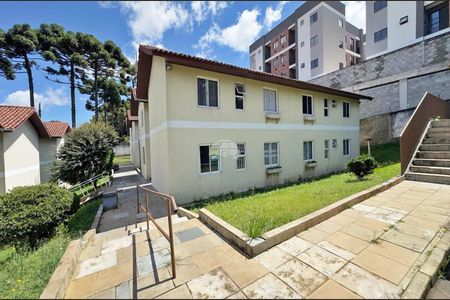 4_photo/94dce65b85.a2fddc8d7e95ae0c-ATLAS-1907deb4-af5f-4267-b4d5-b9dcd2a2cf5c.jpg de apartamento para alugar com 2 quartos, 40m² em Santa Cândida, Curitiba