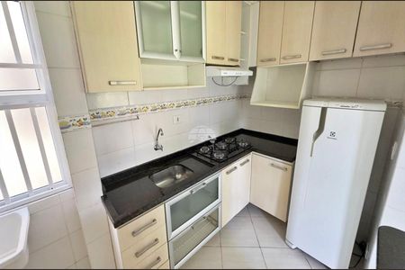 3_photo/94dce65b85.a2fddc8d7e95ae0c-ATLAS-3b7ffdc0-5f37-44be-b180-de74e55045db.jpg de apartamento para alugar com 2 quartos, 40m² em Santa Cândida, Curitiba