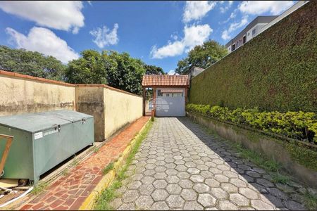 6_photo/94dce65b85.a2fddc8d7e95ae0c-ATLAS-487c224c-2b8e-4add-85b4-2daf74082b39.jpg de apartamento para alugar com 2 quartos, 40m² em Santa Cândida, Curitiba