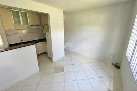 4_photo/94dce65b85.a2fddc8d7e95ae0c-ATLAS-4a78b285-558c-47a0-aa27-a3ffeb319ded.jpg de apartamento para alugar com 2 quartos, 40m² em Santa Cândida, Curitiba