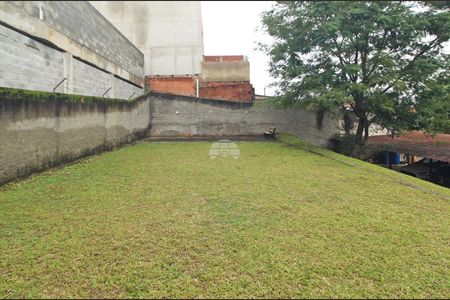 8_photo/94dce65b85.a2fddc8d7e95ae0c-ATLAS-7370975e-65f5-4423-ad01-977edcbaacb2.jpg de apartamento para alugar com 2 quartos, 40m² em Santa Cândida, Curitiba