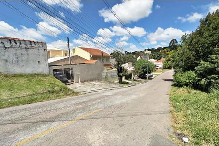 5_photo/94dce65b85.a2fddc8d7e95ae0c-ATLAS-758f27c2-cfd3-426c-b914-4e3ae3f98c05.jpg de apartamento para alugar com 2 quartos, 40m² em Santa Cândida, Curitiba