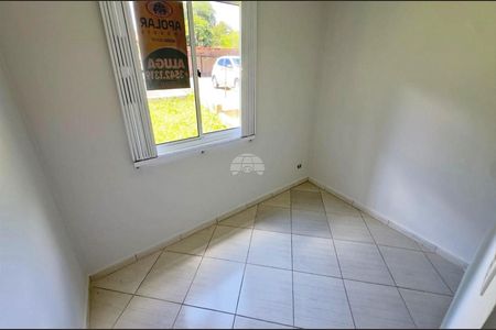 6_photo/94dce65b85.a2fddc8d7e95ae0c-ATLAS-b066f77d-8aee-4f4d-895d-55a9dfbc1463.jpg de apartamento para alugar com 2 quartos, 40m² em Santa Cândida, Curitiba