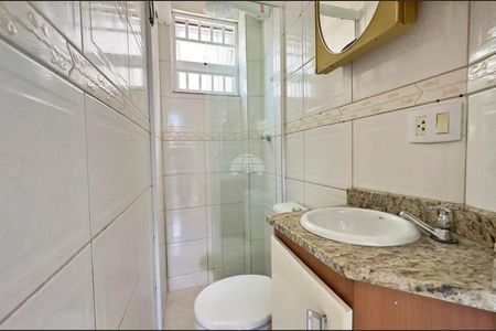 11_photo/94dce65b85.a2fddc8d7e95ae0c-ATLAS-d6b2e796-05e2-4ab2-9243-becccabd44b0.jpg de apartamento para alugar com 2 quartos, 40m² em Santa Cândida, Curitiba