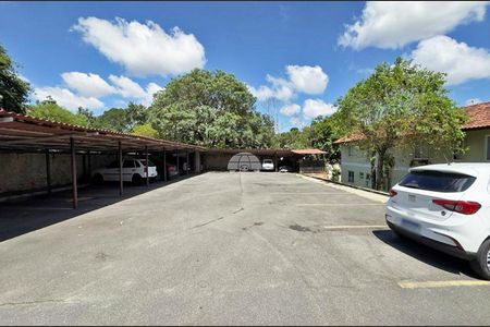 7_photo/94dce65b85.a2fddc8d7e95ae0c-ATLAS-e1409ca1-6b5d-409a-90e7-4d3dfcf6528b.jpg de apartamento para alugar com 2 quartos, 40m² em Santa Cândida, Curitiba