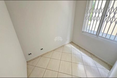 8_photo/94dce65b85.a2fddc8d7e95ae0c-ATLAS-f4dcc89c-c6c5-453a-b62d-4c890a47caac.jpg de apartamento para alugar com 2 quartos, 40m² em Santa Cândida, Curitiba