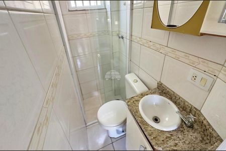 9_photo/94dce65b85.a2fddc8d7e95ae0c-ATLAS-ff2934f2-aeaa-43a6-aef1-91cbe283a6a6.jpg de apartamento para alugar com 2 quartos, 40m² em Santa Cândida, Curitiba