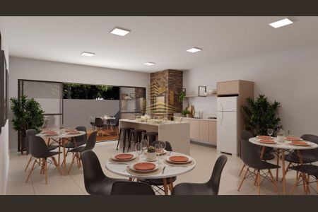 16_photo/94dce65b85.a4d15a459480876d-ATLAS-1469e8b3-3618-4125-8fda-92ec2679b25e.jpg de apartamento à venda com 2 quartos, 48m² em Santa Cândida, Curitiba