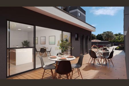 8_photo/94dce65b85.a4d15a459480876d-ATLAS-317bdfd7-9a48-4de2-9513-66f03f96fb39.jpg de apartamento à venda com 2 quartos, 48m² em Santa Cândida, Curitiba