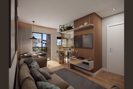 2_photo/94dce65b85.a4d15a459480876d-ATLAS-6fb5816b-e8ea-4f07-a9fc-51984544415f.jpg de apartamento à venda com 2 quartos, 48m² em Santa Cândida, Curitiba