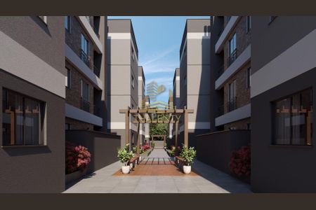 7_photo/94dce65b85.a4d15a459480876d-ATLAS-7717a868-9ca7-4655-abc5-e242cd3fd64e.jpg de apartamento à venda com 2 quartos, 48m² em Santa Cândida, Curitiba