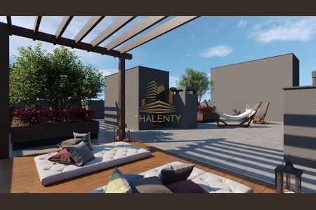 10_photo/94dce65b85.a4d15a459480876d-ATLAS-7d4a98bf-c16c-441d-ac89-8e7f9fd586a5.jpg de apartamento à venda com 2 quartos, 48m² em Santa Cândida, Curitiba