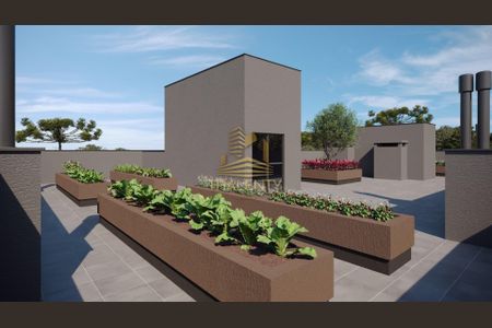 11_photo/94dce65b85.a4d15a459480876d-ATLAS-8b48e6f4-313a-4232-a06d-4eeaab5ba9e7.jpg de apartamento à venda com 2 quartos, 48m² em Santa Cândida, Curitiba