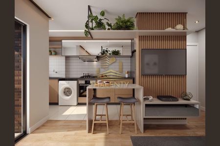 3_photo/94dce65b85.a4d15a459480876d-ATLAS-ac524b93-e5cb-453e-a31a-9fba2cc219e0.jpg de apartamento à venda com 2 quartos, 48m² em Santa Cândida, Curitiba