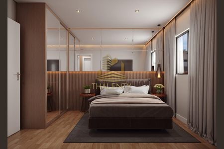 5_photo/94dce65b85.a4d15a459480876d-ATLAS-b86f3fd0-78b9-4810-86c5-8d56494656c5.jpg de apartamento à venda com 2 quartos, 48m² em Santa Cândida, Curitiba