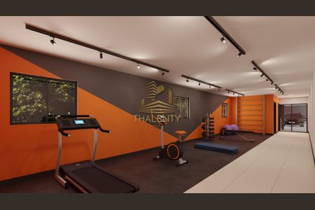 17_photo/94dce65b85.a4d15a459480876d-ATLAS-e51c6042-a9f8-418d-b414-328bd2b8050b.jpg de apartamento à venda com 2 quartos, 48m² em Santa Cândida, Curitiba