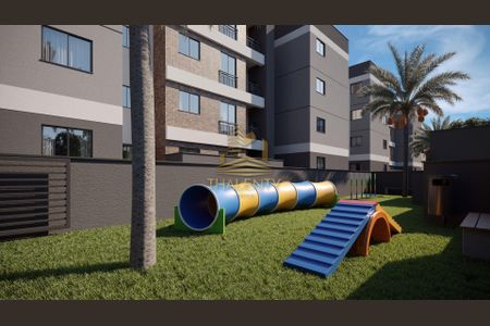 12_photo/94dce65b85.a4d15a459480876d-ATLAS-f408b45c-b314-4c2a-a57d-a4e96e9bc60b.jpg de apartamento à venda com 2 quartos, 48m² em Santa Cândida, Curitiba