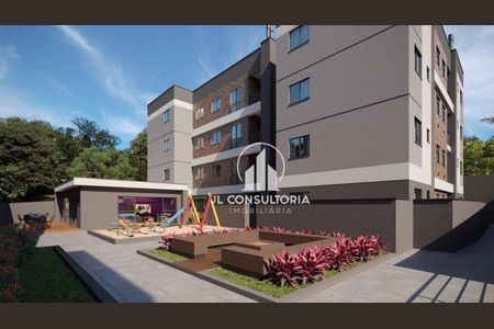 11_photo/94dce65b9b.065c2b64fa8dca4a-ATLAS-5f36d03d-301e-4c7f-9621-ae4dcd0d0978.jpg de apartamento à venda com 2 quartos, 47m² em Santa Cândida, Curitiba