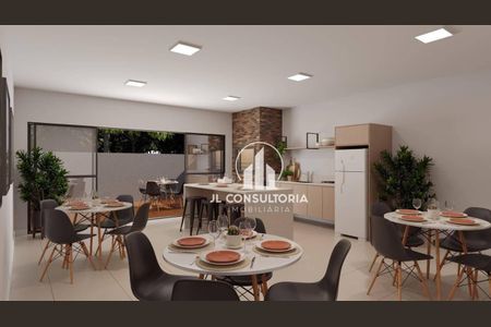 8_photo/94dce65b9b.065c2b64fa8dca4a-ATLAS-6f132acd-cebd-485d-93d6-d8507928797f.jpg de apartamento à venda com 2 quartos, 47m² em Santa Cândida, Curitiba