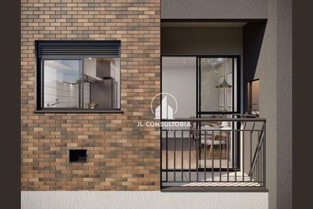 5_photo/94dce65b9b.065c2b64fa8dca4a-ATLAS-868dfbd9-6229-4c02-a57f-180df831898c.jpg de apartamento à venda com 2 quartos, 47m² em Santa Cândida, Curitiba