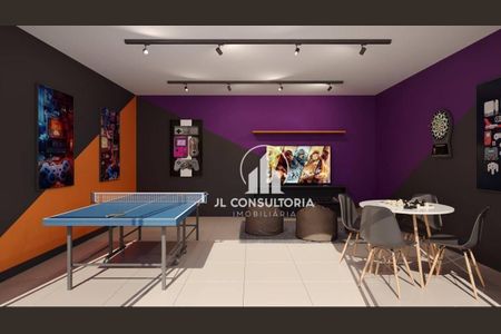 9_photo/94dce65b9b.065c2b64fa8dca4a-ATLAS-b67dbec6-ce8e-40b7-a2d5-596f4548ac6f.jpg de apartamento à venda com 2 quartos, 47m² em Santa Cândida, Curitiba