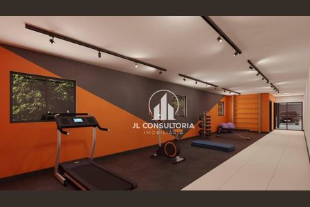 7_photo/94dce65b9b.065c2b64fa8dca4a-ATLAS-ed4d2daa-1f04-40bd-ab25-5622847a813b.jpg de apartamento à venda com 2 quartos, 47m² em Santa Cândida, Curitiba