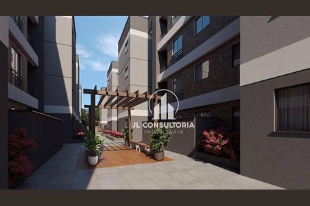 17_photo/94dce65b9b.065c2b64fa8dca4a-ATLAS-ee9d9632-94e4-4d27-ae3f-e69a8cf7f227.jpg de apartamento à venda com 2 quartos, 47m² em Santa Cândida, Curitiba