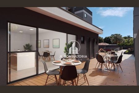 16_photo/94dce65b9b.343dfd9dafd6e876-ATLAS-019d3b8a-3e6d-46b2-aa1c-fe59db8d790e.jpg de apartamento à venda com 2 quartos, 48m² em Santa Cândida, Curitiba