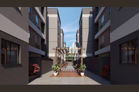 17_photo/94dce65b9b.343dfd9dafd6e876-ATLAS-1bac1a33-8e93-4309-96f9-db44138263af.jpg de apartamento à venda com 2 quartos, 48m² em Santa Cândida, Curitiba