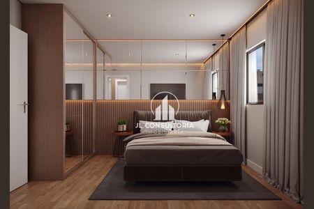 7_photo/94dce65b9b.343dfd9dafd6e876-ATLAS-4d69123f-76c9-4da9-92d8-aa6e8d4bd54e.jpg de apartamento à venda com 2 quartos, 48m² em Santa Cândida, Curitiba