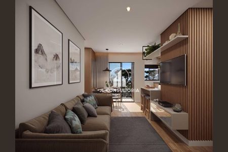 4_photo/94dce65b9b.343dfd9dafd6e876-ATLAS-8bd838c6-2372-4610-ad8c-d8fe55dd893a.jpg de apartamento à venda com 2 quartos, 48m² em Santa Cândida, Curitiba