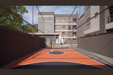 11_photo/94dce65b9b.343dfd9dafd6e876-ATLAS-b12c3bd2-a23d-467f-b8ff-518f35d4b242.jpg de apartamento à venda com 2 quartos, 48m² em Santa Cândida, Curitiba