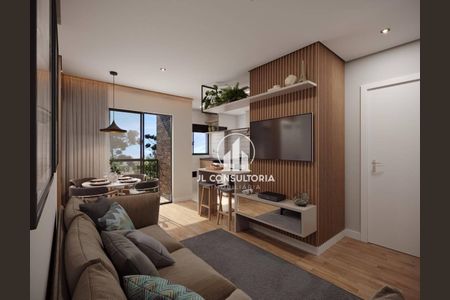 19_photo/94dce65b9b.343dfd9dafd6e876-ATLAS-b6d79d91-152f-4a7f-a2a2-e256aba636de.jpg de apartamento à venda com 2 quartos, 48m² em Santa Cândida, Curitiba