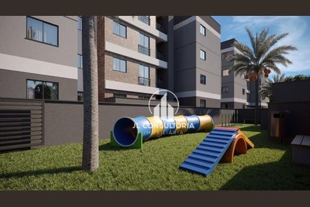 13_photo/94dce65b9b.343dfd9dafd6e876-ATLAS-b75366ff-77e5-4ddb-9f67-6d2eedc758a7.jpg de apartamento à venda com 2 quartos, 48m² em Santa Cândida, Curitiba