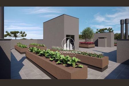 14_photo/94dce65b9b.343dfd9dafd6e876-ATLAS-beac9ccd-5208-4ab8-b155-c33296ee9007.jpg de apartamento à venda com 2 quartos, 48m² em Santa Cândida, Curitiba