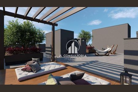 15_photo/94dce65b9b.343dfd9dafd6e876-ATLAS-dba77cc6-363c-43b3-b853-2e119ad8da2d.jpg de apartamento à venda com 2 quartos, 48m² em Santa Cândida, Curitiba