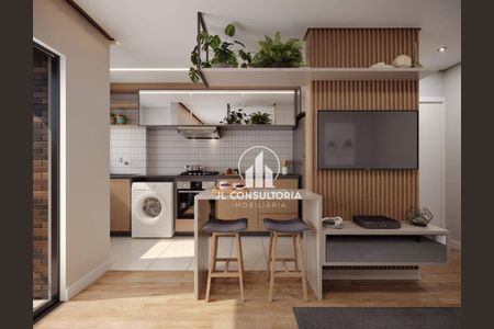 5_photo/94dce65b9b.343dfd9dafd6e876-ATLAS-edff2981-51a5-4274-b80c-292201b0c141.jpg de apartamento à venda com 2 quartos, 48m² em Santa Cândida, Curitiba