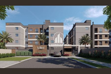 9_photo/94dce65b9b.94df1f3811a43a4d-ATLAS-b68581bf-ef09-4f95-bd57-fbaf9baa569a.jpg de apartamento à venda com 2 quartos, 47m² em Santa Cândida, Curitiba