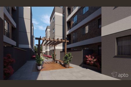 11_photo/94dce65b9b.e1489b31bea9b081-ATLAS-05710f54-e3e1-4f35-b2ed-df08152d6df1.jpg de apartamento à venda com 2 quartos, 46m² em Santa Cândida, Curitiba