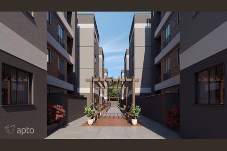 10_photo/94dce65b9b.e1489b31bea9b081-ATLAS-0b324a09-c0e1-45de-b5e9-82402bb17fae.jpg de apartamento à venda com 2 quartos, 46m² em Santa Cândida, Curitiba