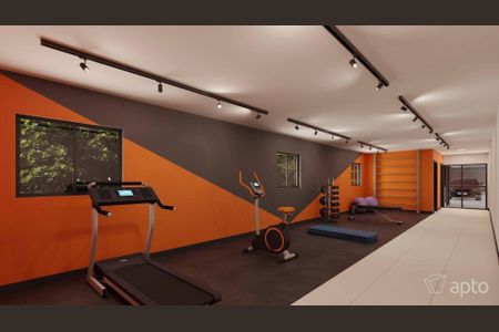 2_photo/94dce65b9b.e1489b31bea9b081-ATLAS-0f6241b4-d2e7-45cb-95d5-63b609de777a.jpg de apartamento à venda com 2 quartos, 46m² em Santa Cândida, Curitiba