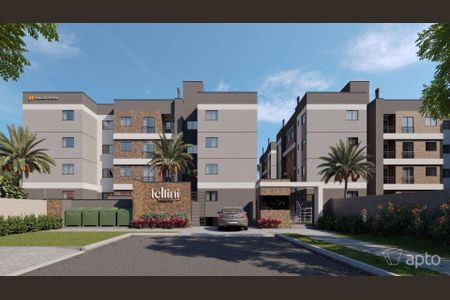 14_photo/94dce65b9b.e1489b31bea9b081-ATLAS-47d17133-c998-4295-97a3-9abb33a4e019.jpg de apartamento à venda com 2 quartos, 46m² em Santa Cândida, Curitiba