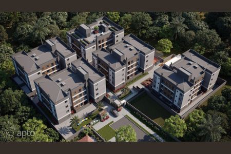 12_photo/94dce65b9b.e1489b31bea9b081-ATLAS-4c6949a8-dc22-4bfe-b709-85bbc548dc8b.jpg de apartamento à venda com 2 quartos, 46m² em Santa Cândida, Curitiba