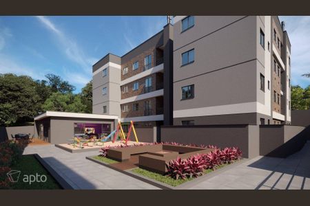 6_photo/94dce65b9b.e1489b31bea9b081-ATLAS-8f755030-513d-41c6-b16e-0bd65267d8f3.jpg de apartamento à venda com 2 quartos, 46m² em Santa Cândida, Curitiba