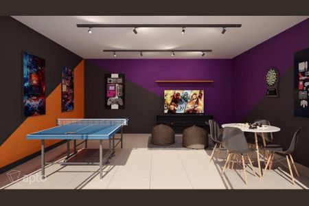 4_photo/94dce65b9b.e1489b31bea9b081-ATLAS-918aeb51-d12c-4323-82f9-e0e443ae7c25.jpg de apartamento à venda com 2 quartos, 46m² em Santa Cândida, Curitiba